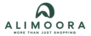 Alimoora Store