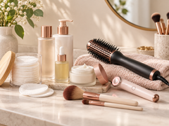 Beauty & Personal Care