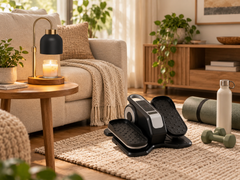 Home Comfort & Fitness