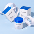 Medicube Zero Pore Facial Toner Pads 70 Counts