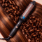 Ionic Thermal Brush for Curling & Straightening
