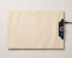 Roll-Up Food Warming Mat with 14 Heat Levels